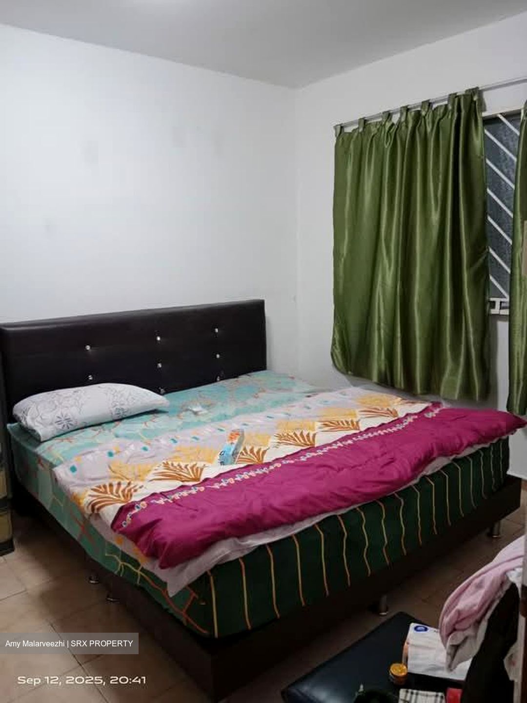 Blk 421 Bukit Batok West Avenue 2 (Bukit Batok), HDB 3 Rooms #572197661